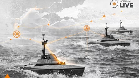 Why navies are rethinking fleet use after Ukraine - 304x171