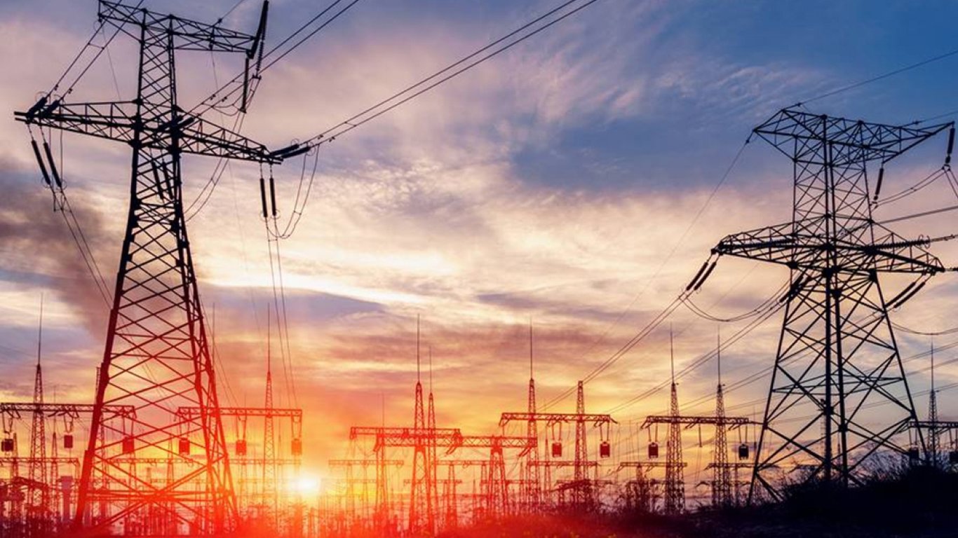 Тарифы на электричество для бизнеса - Нацкомиссия отказалась поднимать максимальные цены