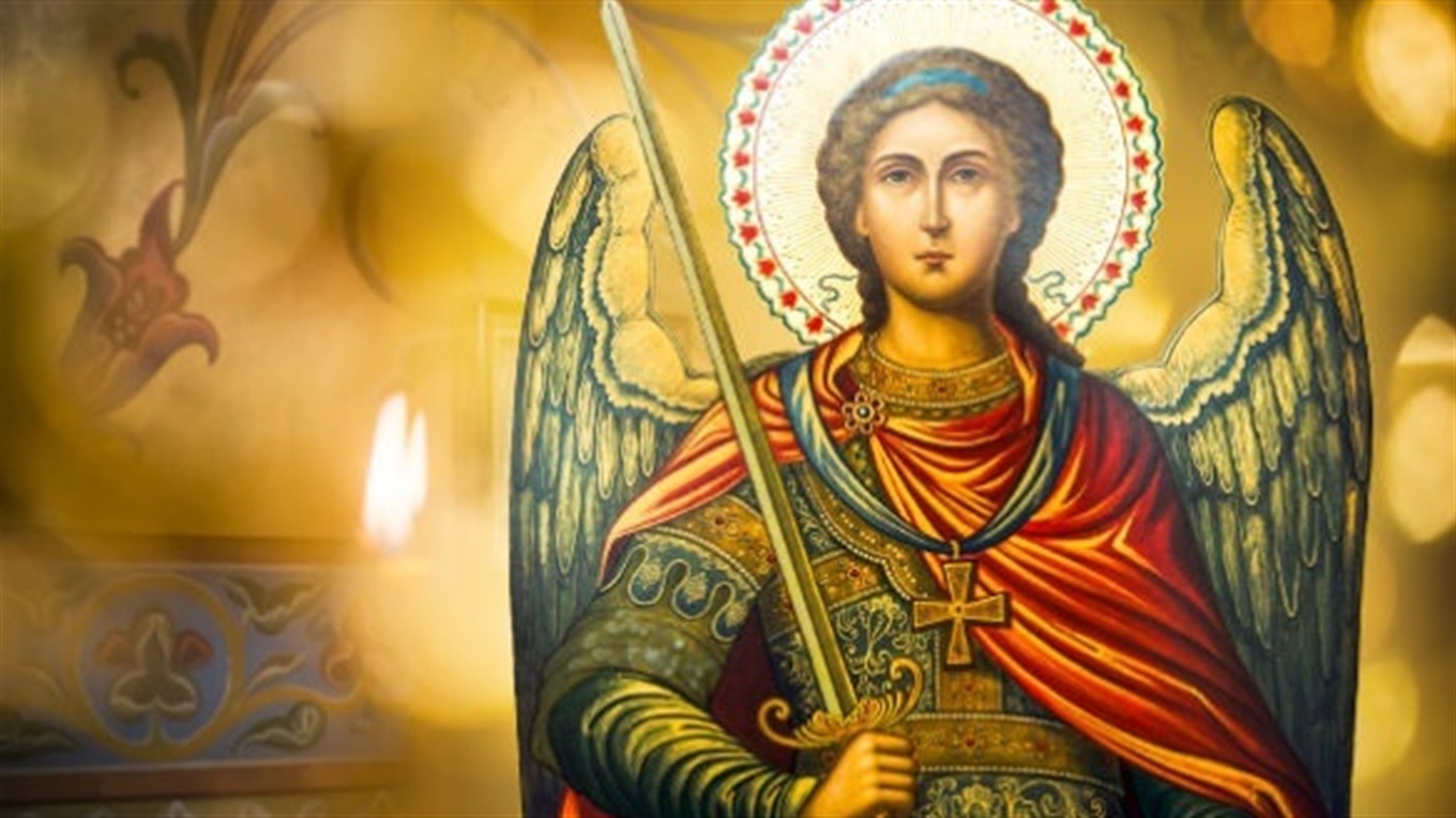 Коли Михайлове чудо 2024 року — нова дата