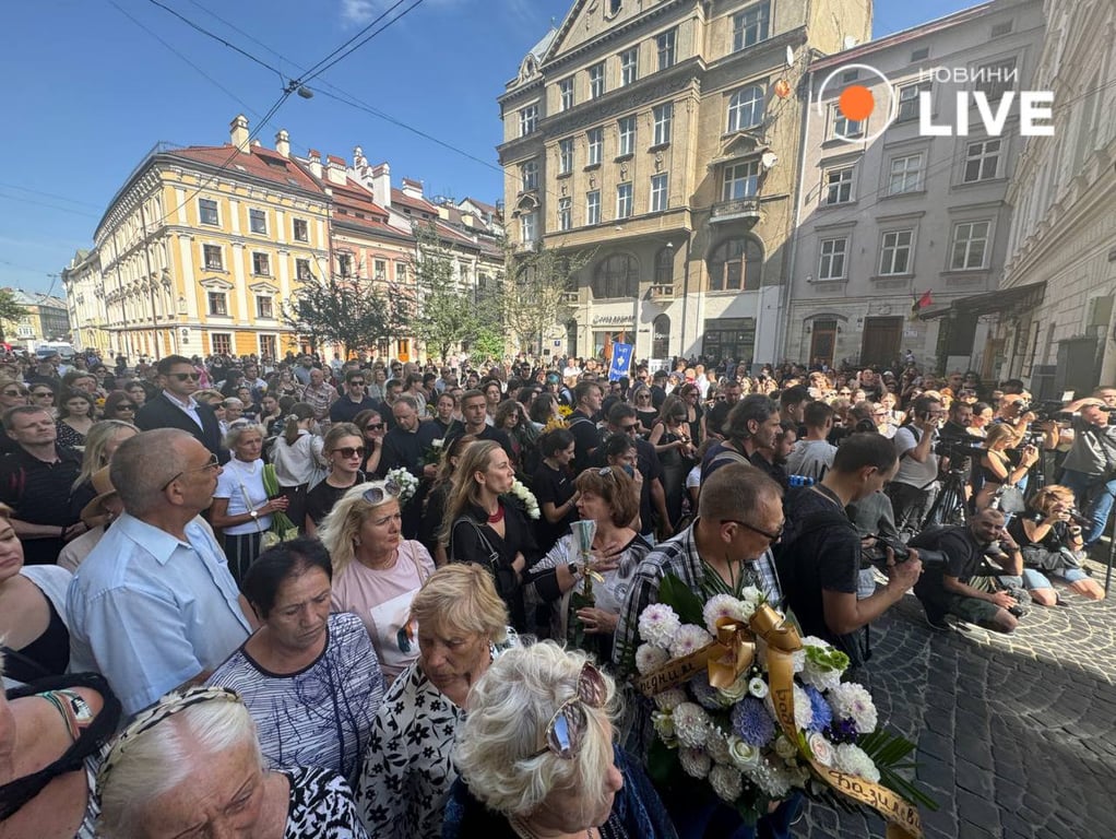 базилевичфі