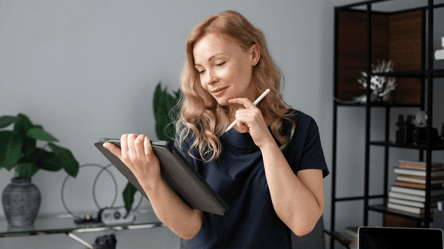 Почему неправильно говорить "доброго дня" — простое объяснение - 285x160