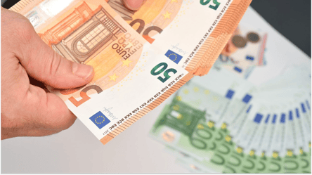 Гідна старість — в яких країнах ЄС найбільші пенсії - 285x160