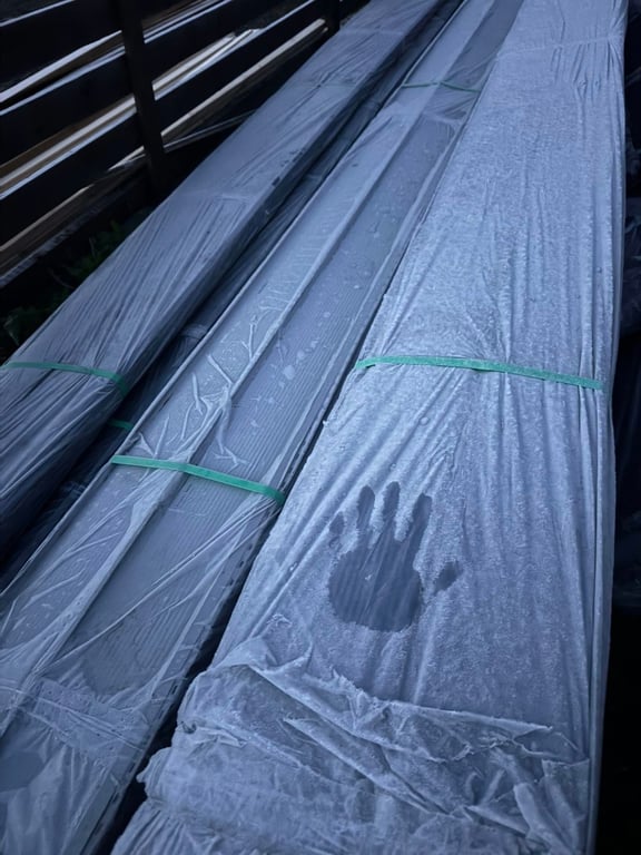 мороз у серпні