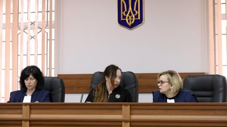 Смерть позичальника: чому дружина виплачуватиме борг - 285x160