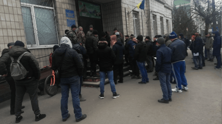 Ухудшение состояния здоровья — как заново пройти ВВК - 285x160