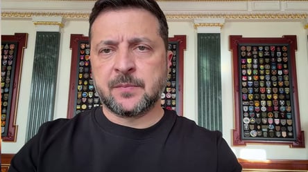Зеленський доручив СБУ та розвідці з’ясувати обставини інциденту у Вишневому - 290x160