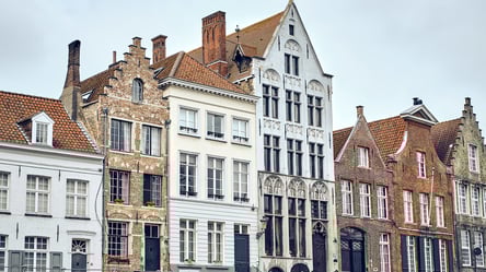 Новые форматы — какие тренды появились на рынке жилья в ЕС - 285x160