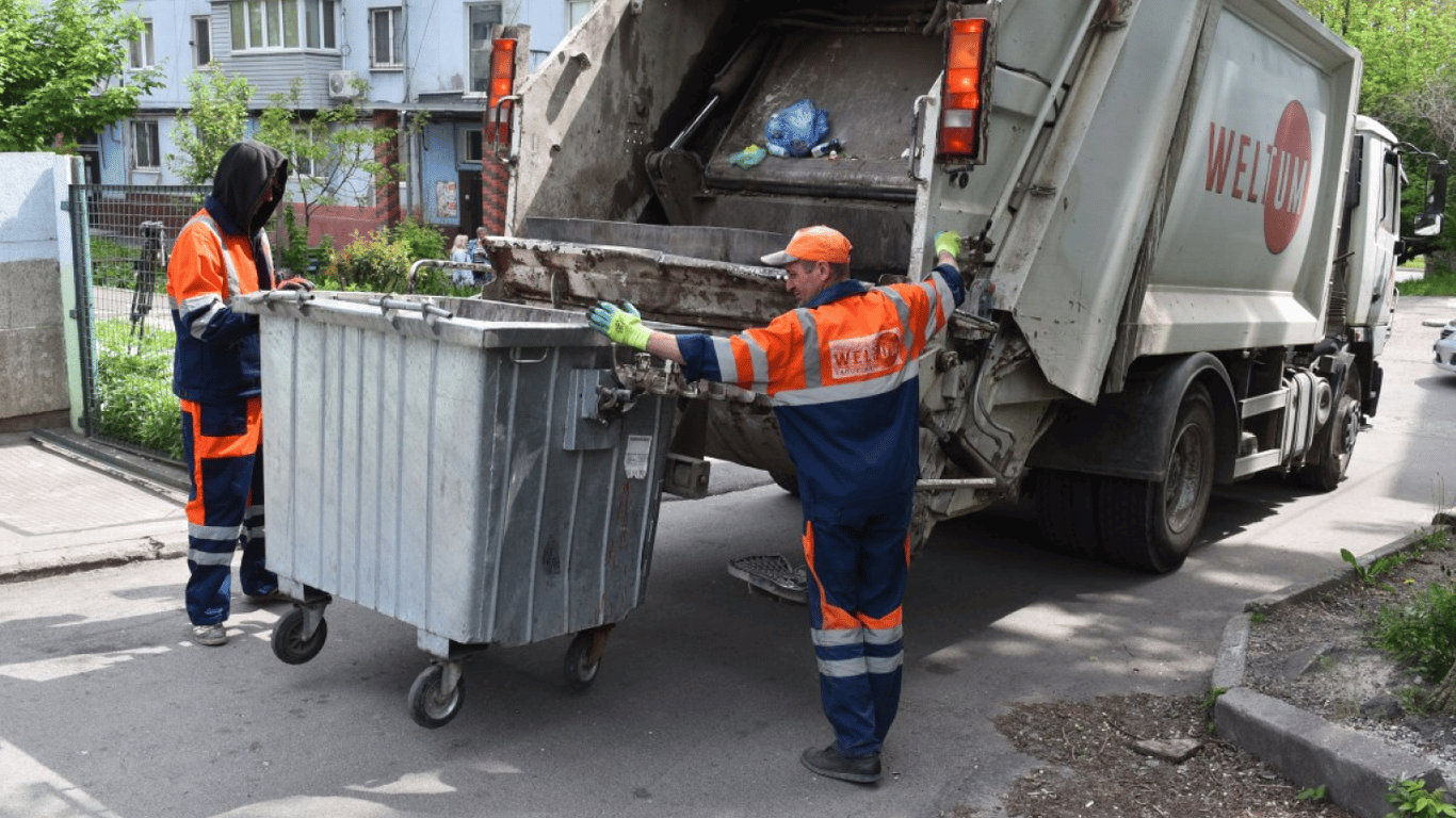 Підвищення цін на світло — як зміниться вартість комуналки для одеситів відсьогодні - фото 5