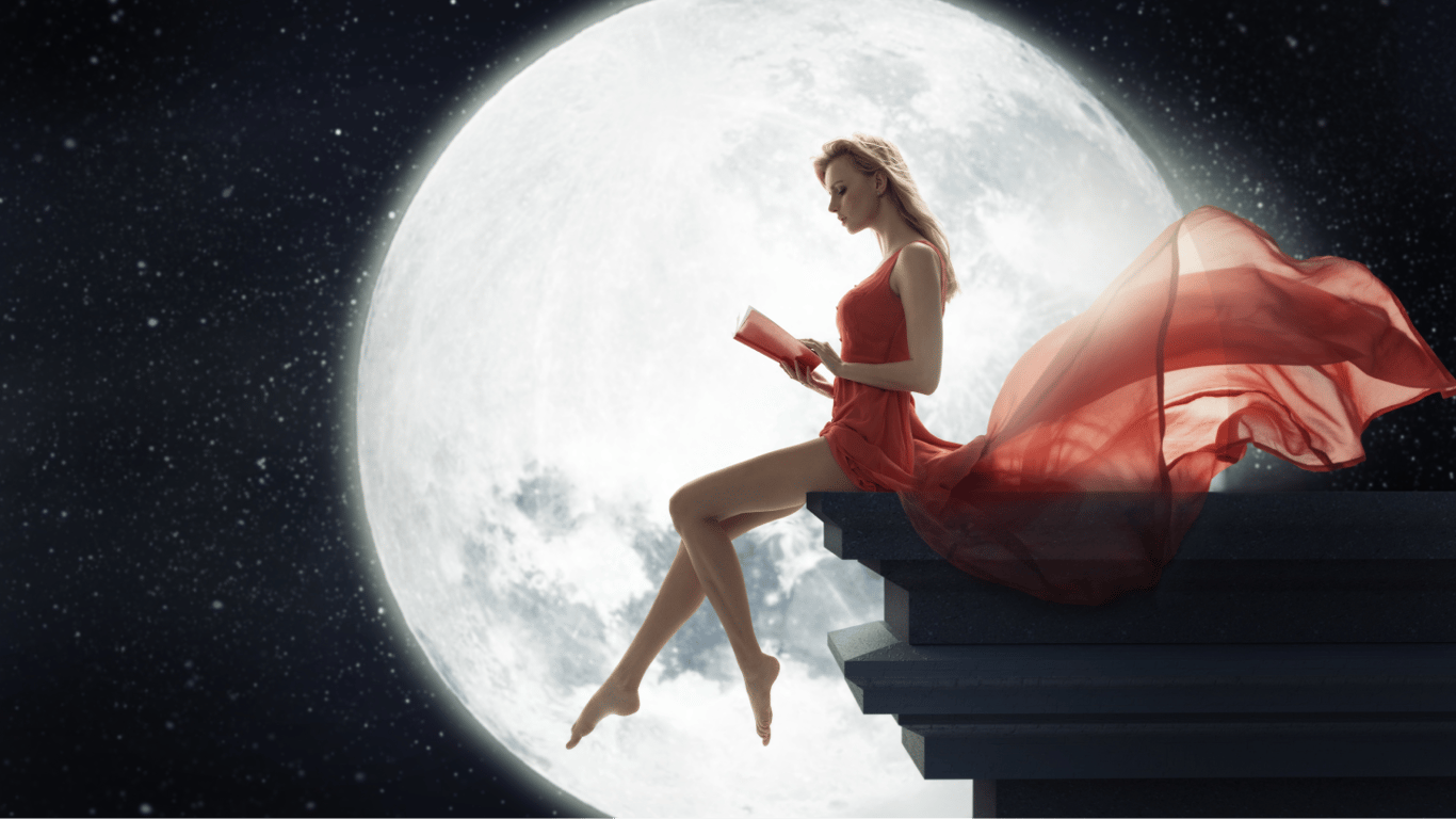 Какие дни будут неблагоприятные и опасные в марте 2025 года