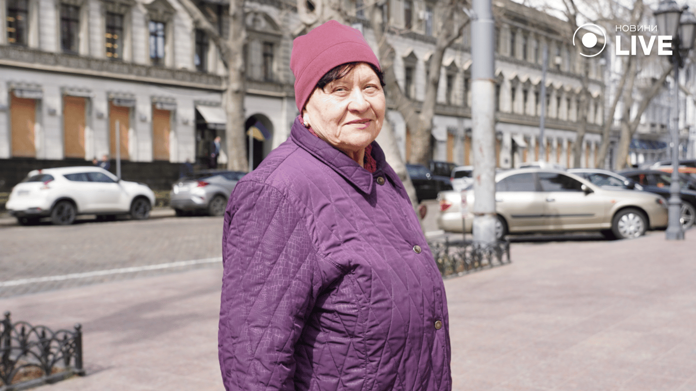 Одеса у пітьмі — як містяни переживали блекаут - фото 3