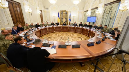 Зеленський: Україна прискорює виробництво дронів-перехоплювачів - 304x171