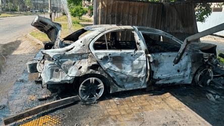 Росія атакувала авіабомбами Слов'янськ: загинули п'ятеро людей - 290x166