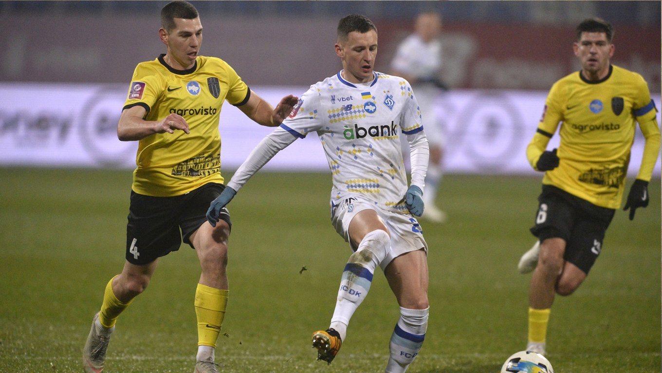 Владислав Кабаєв