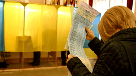 ЦВК закликала українців за кордоном актуалізувати виборчу адресу - 285x160