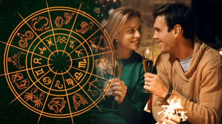 Любовь рядом — эти знаки Зодиака найдут пару до Нового года - 290x160