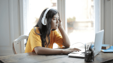 Зумери знову дивують — новий тренд змінює уявлення про роботу - 290x160