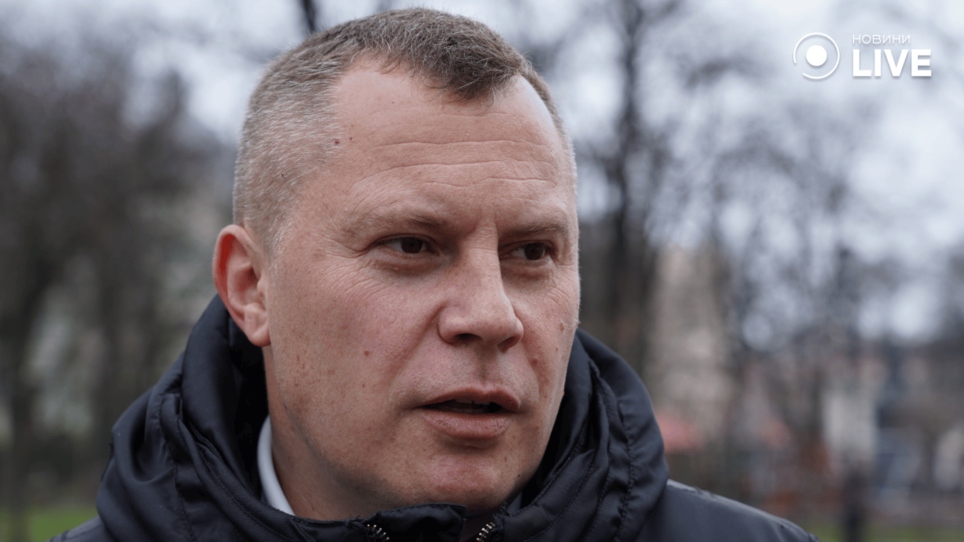 Служитимуть усі — одеський юрист розповів про посилення мобілізації обмежено придатними - фото 3