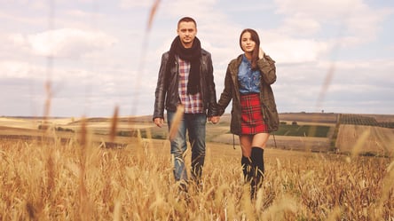 Приватизація дачної ділянки — як оформити в Україні - 285x160