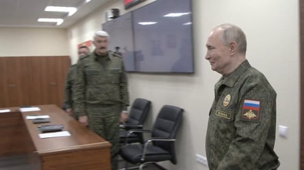 Рекрутеры в России массово судятся из-за невыплат за вербовку - 290x166