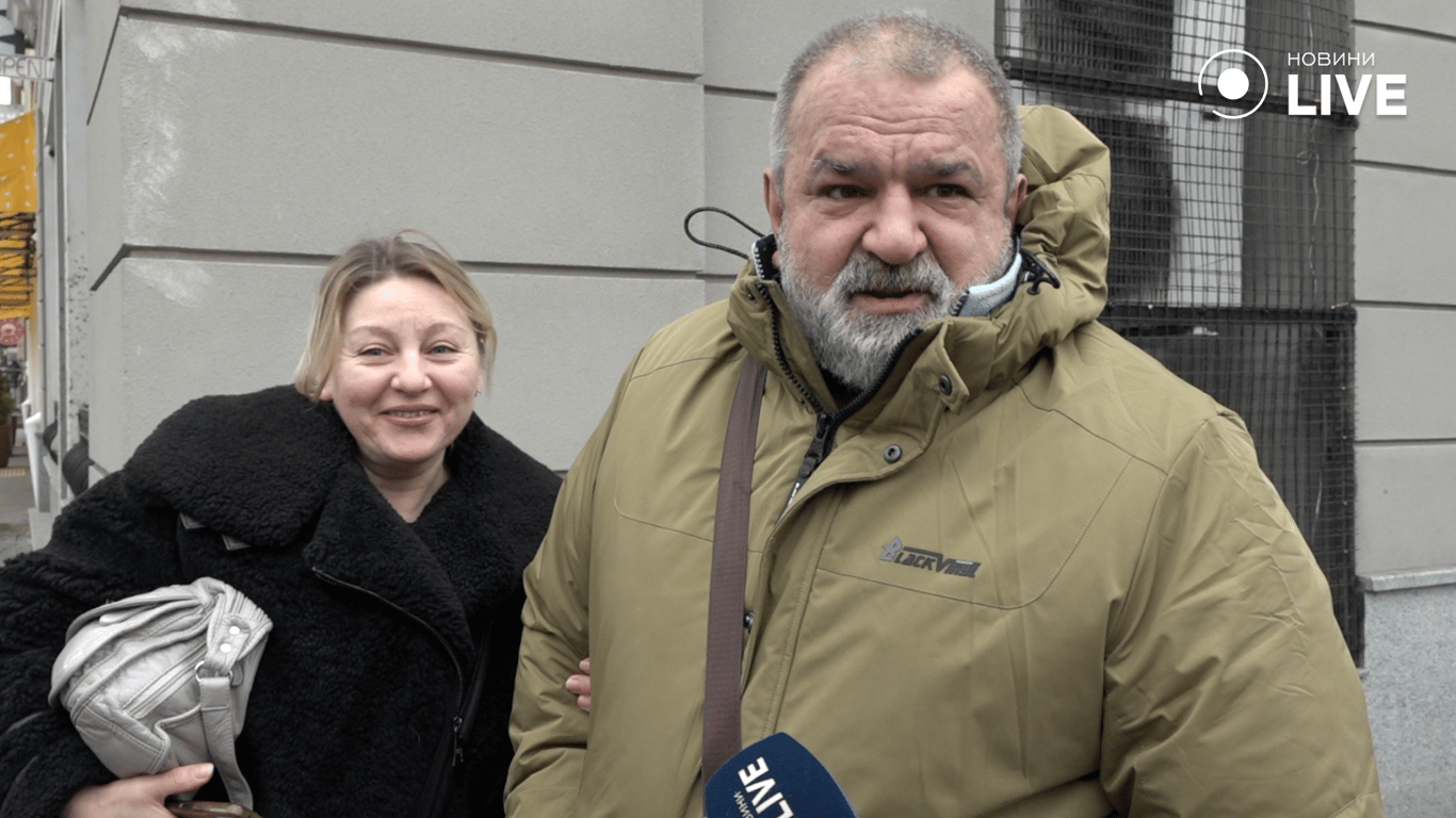 Коли і як одесити святкують Різдво - фото 3