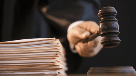 Тюрма за держзраду — на Сумщині засудили агентів ФСБ - 285x160