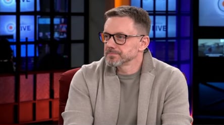 Мецгер про реальні масштаби програми "єОселя" — скільки процентів - 285x160