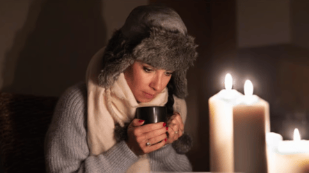 Після удару РФ — в Одеському районі перебої зі світлом, теплом і водою - 290x160