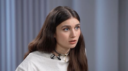 Jerry Heil зізналася, скільки коштувала її участь у Євробаченні - 285x160