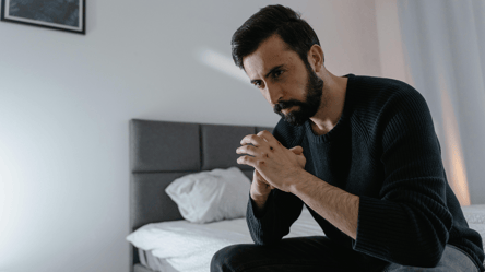 Імена нещасливих чоловіків — притягують невдачі, як магніт - 285x160