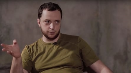 В ВСУ ответили на слова Путина о приближении армии РФ к Сумам - 290x160