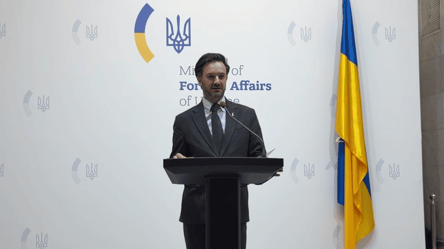 Партнери нададуть Україні нові пакети енергопідтримки, — Тихий - 285x160