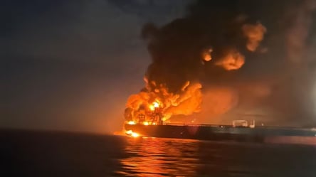 РФ атаковала гражданское судно Турции — реакция Стамбула - 285x160