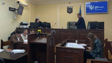 ВАКС объявил сумму залога для нардепа, предлагавшего взятку Найему и Кубракову - 285x160