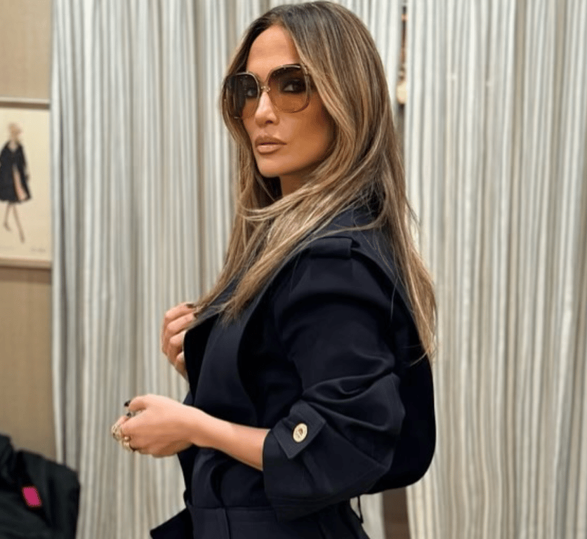 Бьюти-ритуалы селебрити — какие процедуры выбирают звезды - фото 1