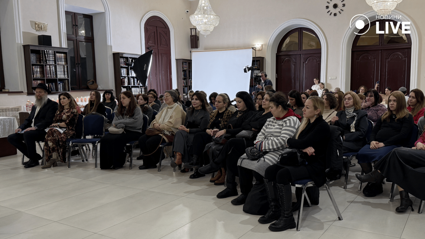 заголоаок - фото 7