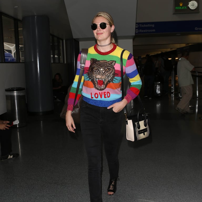 uncomfortable fabrics