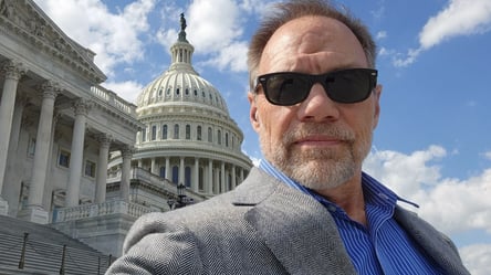 Why Putin has the upper hand in negotiations — Goff - 304x171