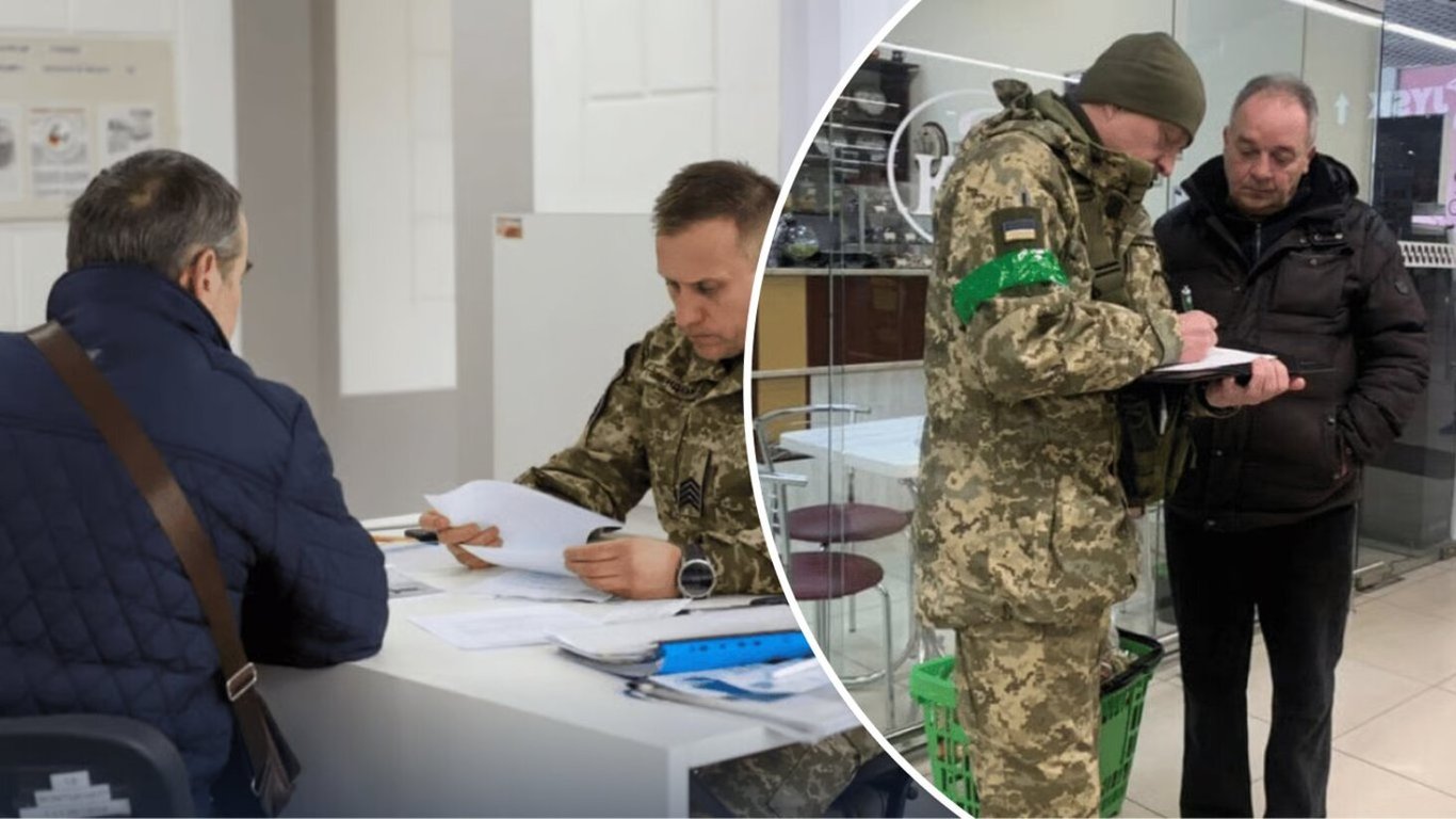 Суд отменил повторный штраф за необновление данных