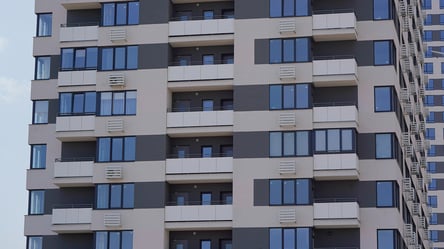 Количество ОСМД в одном доме — что говорит закон в 2025 году - 285x160