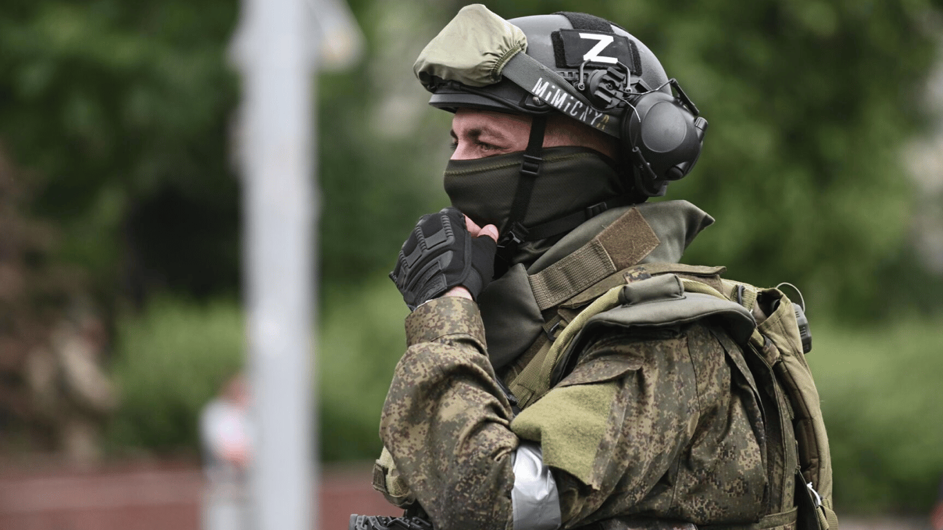 З'явились нові дані про будівництво таборів для "вагнерівців" у Білорусі