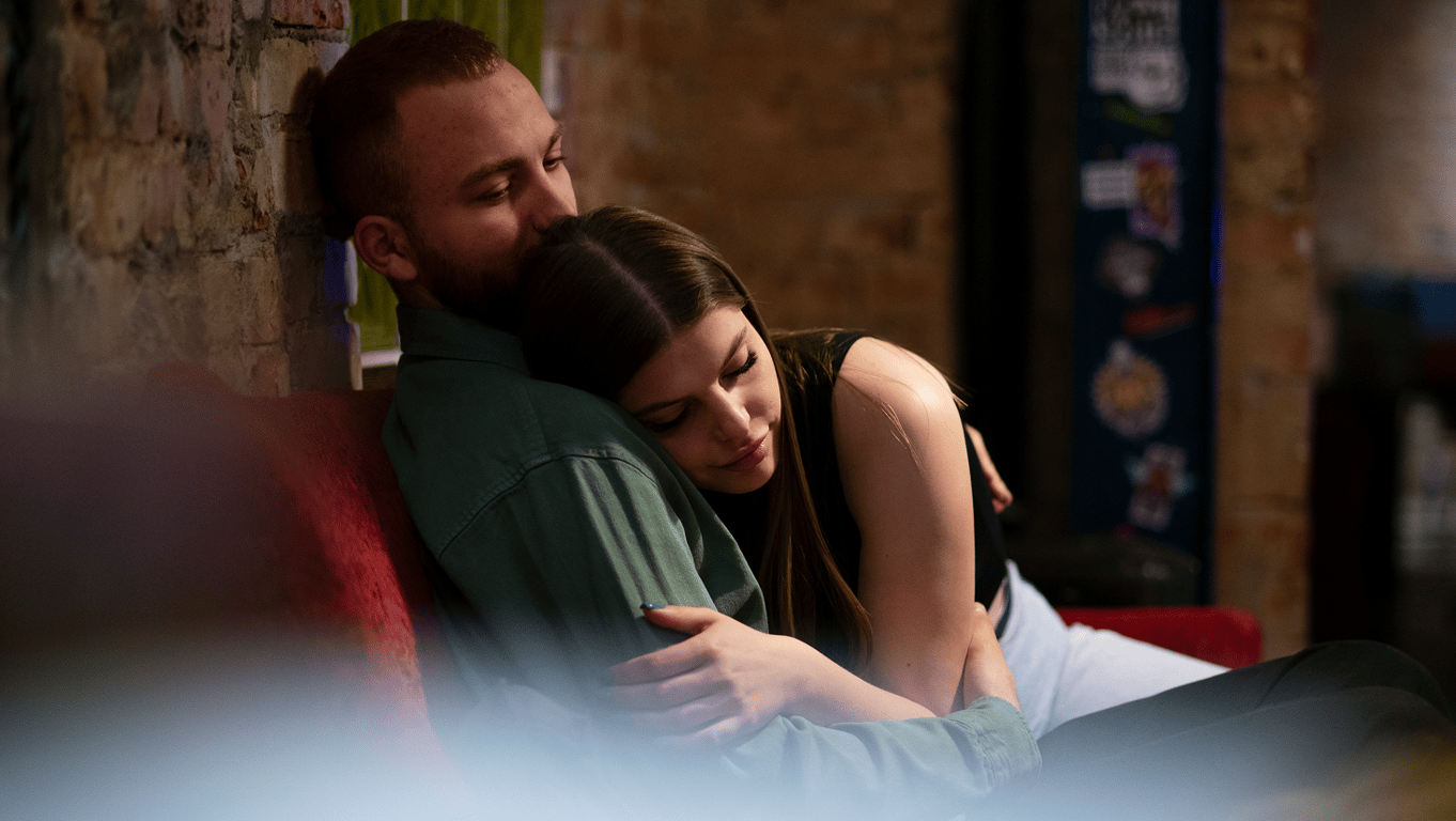 Як дізнатись головне призначення пари