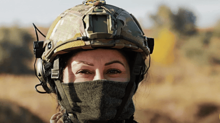 Контракт із теробороною — чи можуть потрапити в ТрО жінки - 285x160