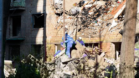 єВідновлення — Кабмин упростил условия для получения компенсации - 285x160