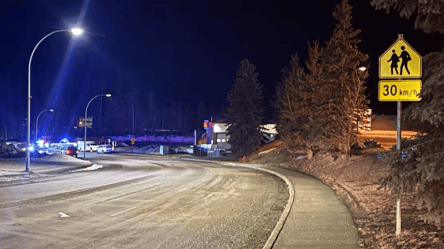 У Канаді жінка влаштувала стрілянину в школі — багато загиблих - 285x160