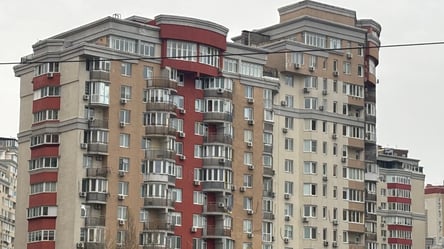 Квартира за єОселею — яка максимальна сума кредиту у 2025 - 290x166