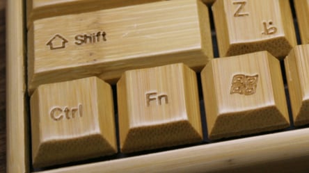 What the Fn key really does — and when to use it - 285x160