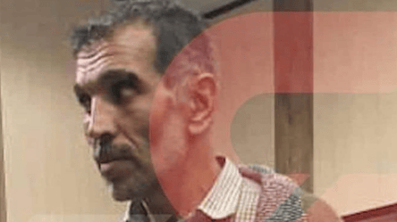 Смертна кара за напад на посольство: в Ірані стратять чоловіка - 285x160