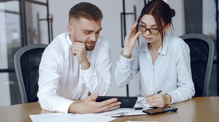 Дарение квартиры с долгами — к чему готовиться новому владельцу - 285x160