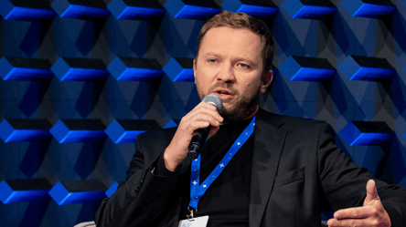 Естонія закликає посилити тиск на Китай через підтримку Росії - 285x160