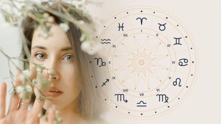 October 17 Horoscope — a day to trust your intuition - 285x160